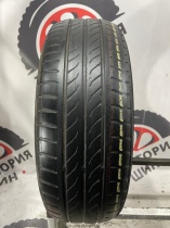 Yokohama A.Drive AA01 R14 175/65
