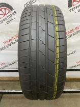 Hankook Ventus S1 evo3 225/45 R19 96W