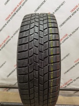 Goodyear Ice Navi 6 205/60 R16