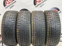 Hankook Winter I*Pike RS R16 205/55
