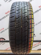 Goodyear Ice Navi NH R16 205/55