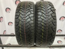 Cordiant Polar R16 205/55 91T