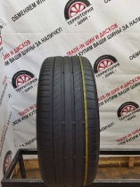 Continental ContiSportContact 5P 235/40 R20 96Y