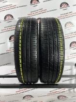 Esporte AB01  155/65 R13