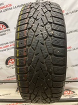 Nokian Tyres Nordman 7 SUV R17 215/60