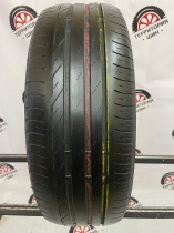 Bridgestone Turanza T001 R16 205/60 92V