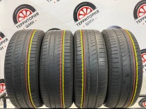 Pirelli Cinturato P1 R16 205/55