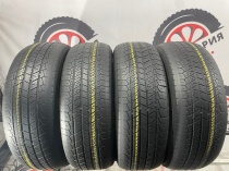 Tigar Summer SUV R16 225/70
