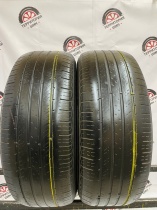 Hankook Dynapro HP2 RA33 R17 235/60 102V