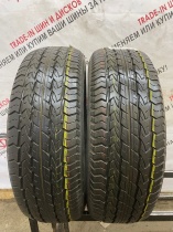 Nexen Roadian A/T  R15	215/70
