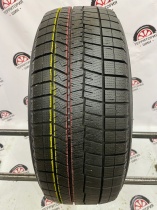 Dunlop Winter Maxx WM03 R18 215/50 92Q