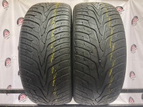 Hankook Ventus ST RH06 R19 255/50 107W
