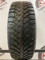 Nokian Nordman 4 R15 195/65