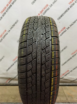 Achilles winter 101 R15 185/60