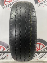 Bridgestone Dueler H/T D689 R16 245/70