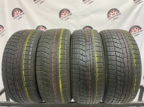 Yokohama Ice Guard IG60 R17 215/50