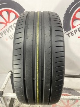 Pirelli Cinturato P7 R17 225/50