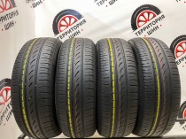 Formula Energy 185/65/15