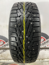 Cordiant Snow Cross R17 215/55