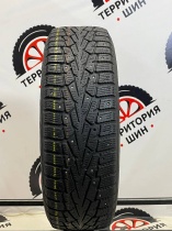 Cordiant Snow Cross R 15  185/60