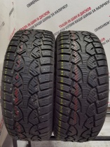 Sunny Winter-Grip R16	205/55