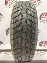 Interstate Duration WinterQuest 175/65 R14