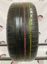 Nokian Tyres Hakka Blue 2 R17 225/50 98W