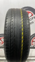 Bridgestone  Ecopia EP850 R17 225/60