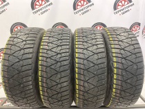 Dunlop Ice Touch  R16	205/60