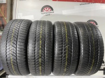 Pirelli Scorpion Winter R18 265/60
