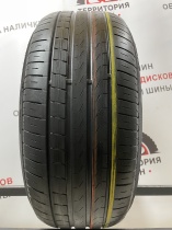 Roadstone N*Fera AU5 R17 225/45