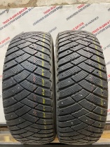 GoodYear Ultragrip Ice Arctic  R16	215/65