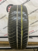 Michelin Energy R15 195/65 95H