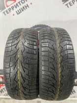 Toyo Observe G3-Ice R19 235/50