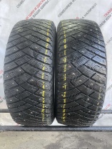 Goodyear Ultragrip Ice Arctic R15 185/55