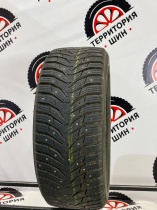 Kumho WinterCraft Ice Wi31+ R18 235/45