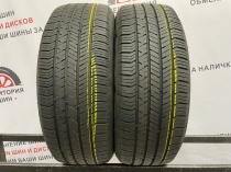 Hankook Dynapro HL3 RA45 205/55 R17 91V