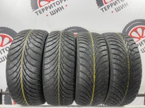 Sava Eskimo Stud R16 205/55