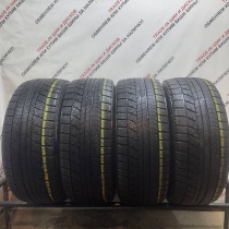 Bridgestone Blizzak VRX 235/45 R17