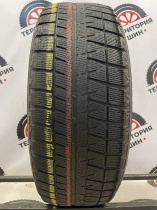 Bridgestone Blizzak Revo GZ R17 225/60