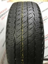 Roadstone Roadian H/T SUV R18 235/60