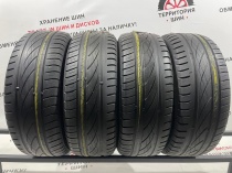 КАМА (Нижнекамский шинный завод) Кама-Евро-129 R15 195/55
