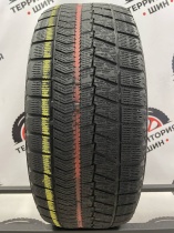 Bridgestone Blizzak VRX R16	205/55