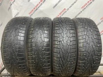 Nokian Tyres Nordman 7 185/65 R15