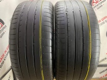 Yokohama Advan Sport V105T R20 265/50