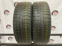 Hankook Winter I*Cept IZ R15 185/65 88T