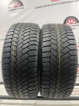 Gislaved Nord Frost 200 SUV R17 235/55