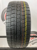 Dunlop Graspic DS3 R16 205/55