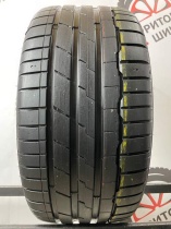 Hankook Ventus S1 Evo 3 R19 255/35