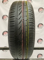 FORMULA ENERGY R15 185/65 88T